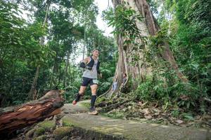 BIB: 
                            <button type="button" onclick="openModal(24809728)" class="btn btn-primary btn-sm float-right btn-popup" data-toggle="modal" data-target=".modal-high-quality">
                        <i class="fas fa-shopping-cart"></i> Add to Cart
                    </button>
                                            <button type="button" onclick="isThisMe(24809728, true)" class="btn btn-success btn-sm float-right btn-popup btn-isme hidden" data-toggle="tooltip" data-placement="bottom" title="นี่คือรูปของคุณใช่ไหม คลิกที่นี่เพื่อเอาเข้าอัลบั้ม">
                        <i class="fas fa-plus"></i> Add to album
                    </button>
                    <button type="button" onclick="isThisMe(24809728, false)" class="btn btn-warning btn-sm float-right btn-popup btn-isnotme hidden">
                        <i class="fas fa-ban"></i> Remove from album
                    </button>